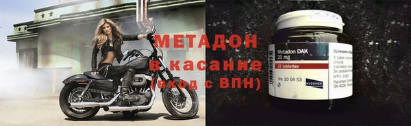 индика Горнозаводск