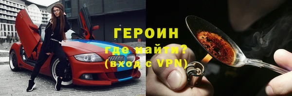 индика Горнозаводск