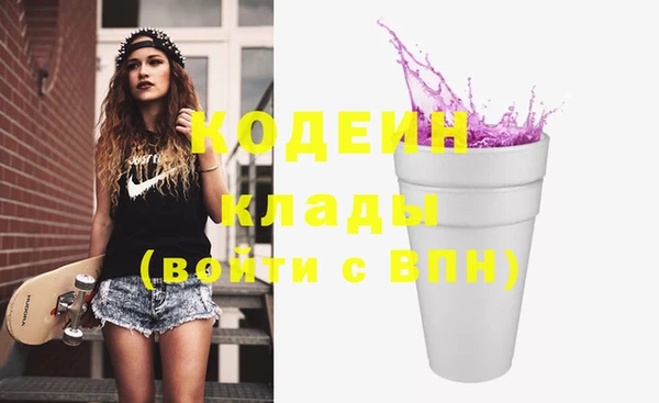 ECSTASY Горняк