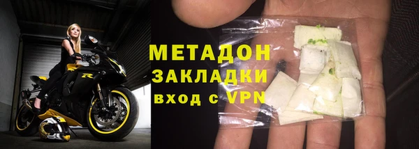 индика Горнозаводск