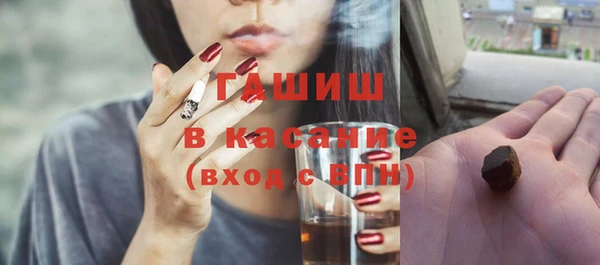 индика Горнозаводск