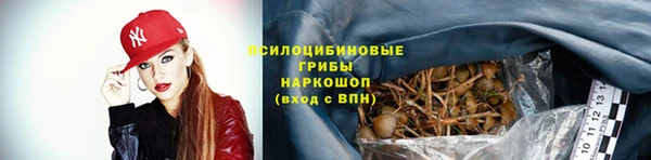 jwh Горно-Алтайск