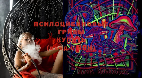 jwh Горно-Алтайск