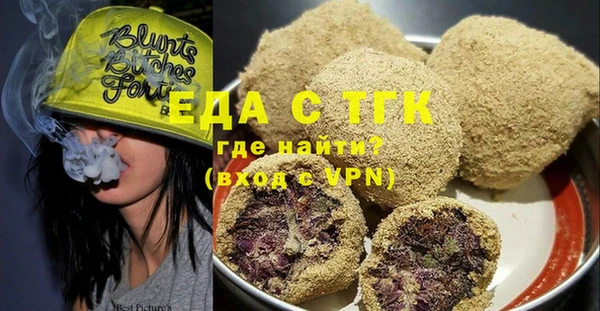 ECSTASY Горняк